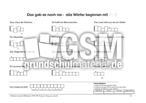 Geheim 14.pdf